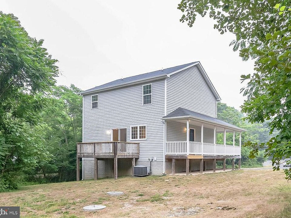 2225 Adelina Rd, Prince Frederick, MD 20678 Zillow