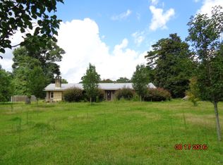 239 Tung Rd, Bogalusa, LA 70427
