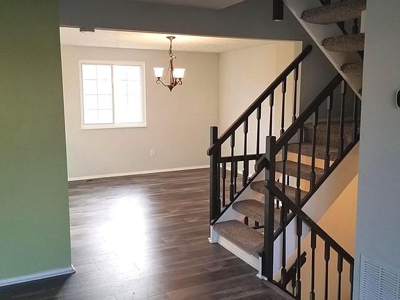 5th image of 4626 Brentleigh Ct