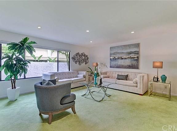 4th image of 110 Casuda Canyon Dr APT G