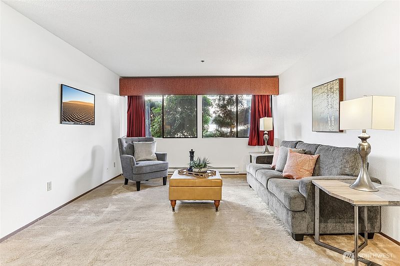 2nd image of 18620 52nd Avenue W #116