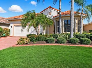 4235 65th Ter E, Sarasota, FL 34243