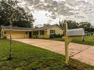 5091 45th St N, Saint Petersburg, FL 33714