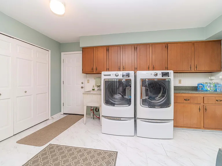 34150 Hunters Row — Photo 38