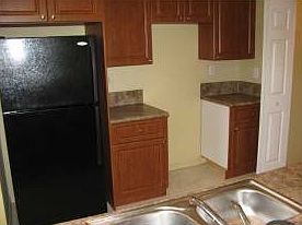 3rd image of 2377 NE 42nd Ave