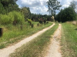 285 Unionville Rd, Mayesville, SC 29104