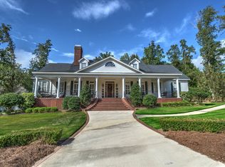 1655 Covington Rdg, Auburn, AL 36830