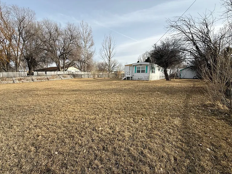 6 Clear View Dr — Photo 32