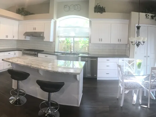1118 Buckbrush Dr, Folsom, CA 95630