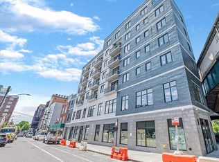 51-24 Roosevelt Ave #604, Woodside, NY 11377