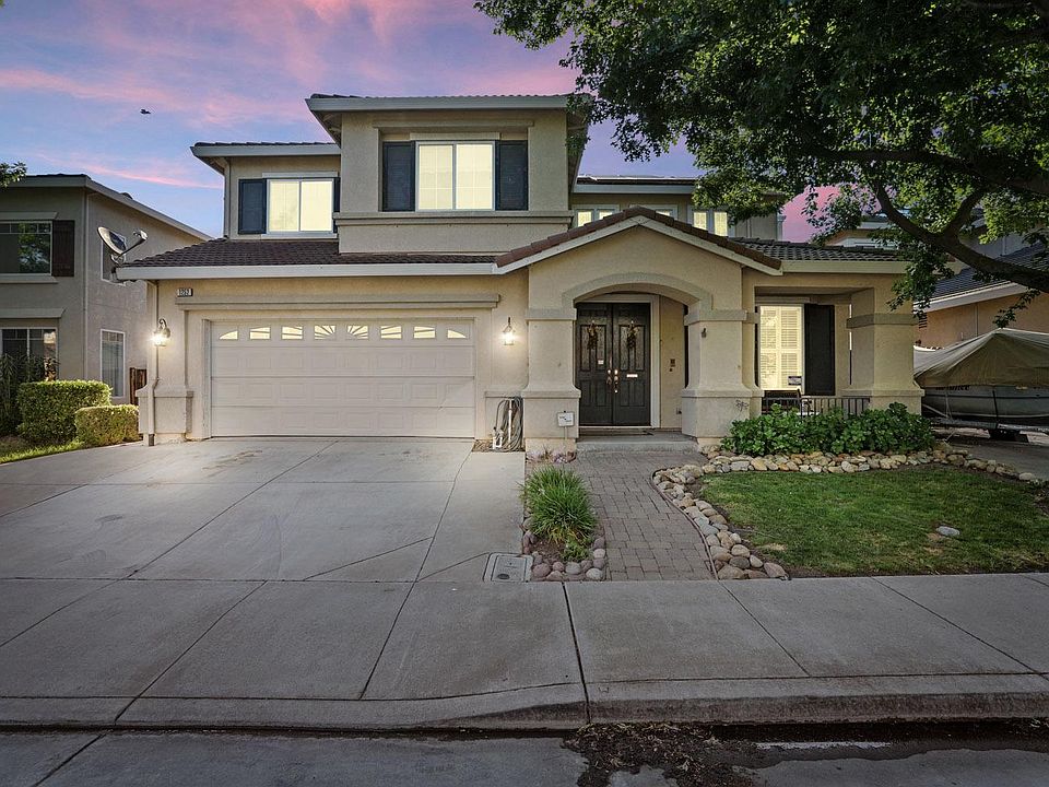 1st image of 1252 Annamarie Way