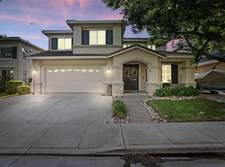 1252 Annamarie Way, Tracy, CA