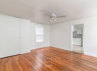 5409 SE Harold St, Portland, OR