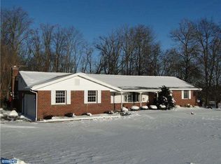 2335 Spinnerstown Rd, Quakertown, PA 18951