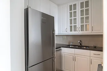 Rented by Beam Living