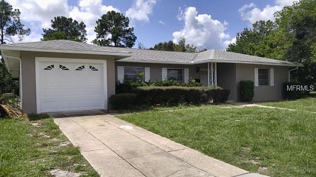 1st image of 1516 Fort Smith Blvd