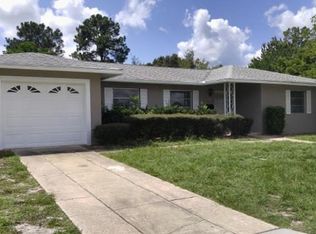 1516 Fort Smith Blvd, Deltona, FL 32725