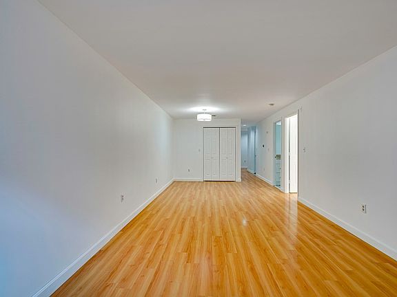 5th image of 10 Weston Ave APT 317