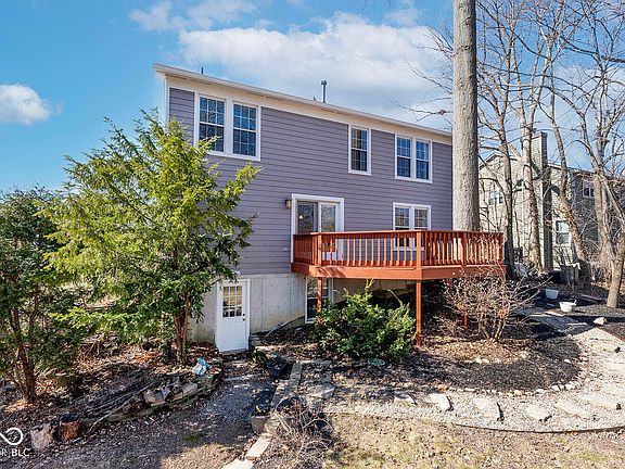 4th image of 6909 Copper Mountain Ct