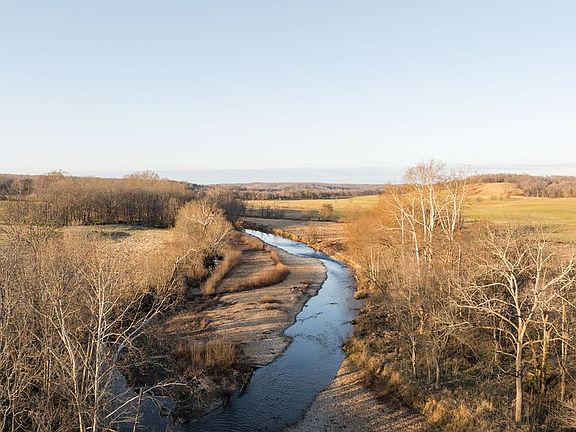 68th image of this home