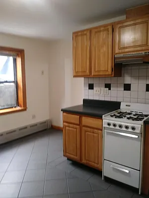 Rented by AMPM Property Group | media 15