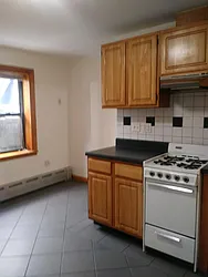 Rented by AMPM Property Group