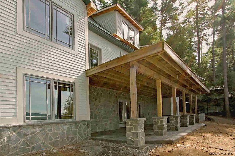 3rd image of 67 KNOX Road