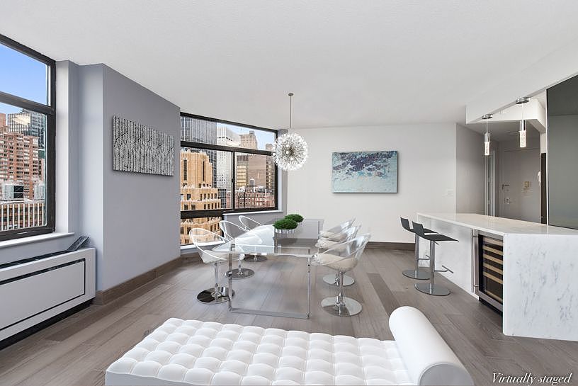 1st image of 303 E 43rd St APT 25A