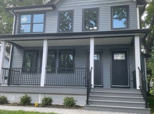 61 Smull Ave FLOOR 1, Caldwell, NJ 07006