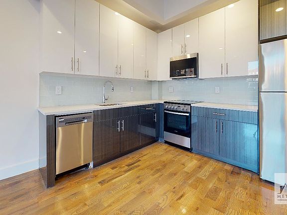 5th image of 138-28 Queens Blvd #5G
