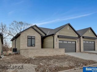 1648 S 93rd St, Lincoln, NE 68520