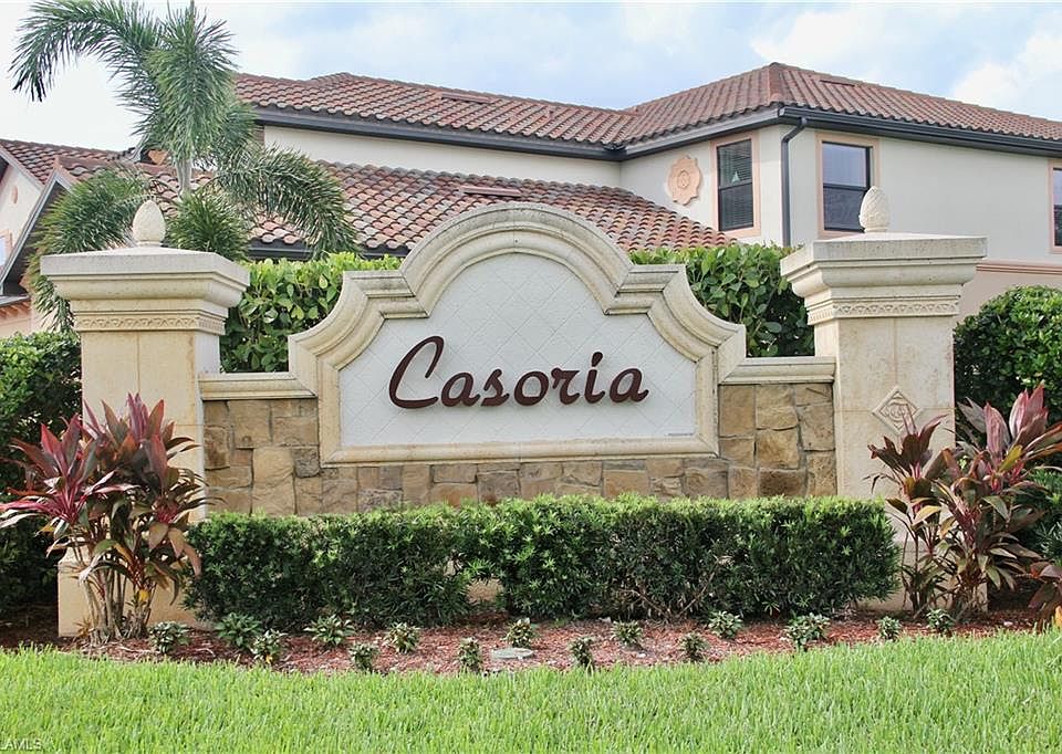 1st image of 9472 Casoria Ct Unit 202