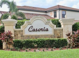 9472 Casoria Ct UNIT 202, Naples, FL 34113