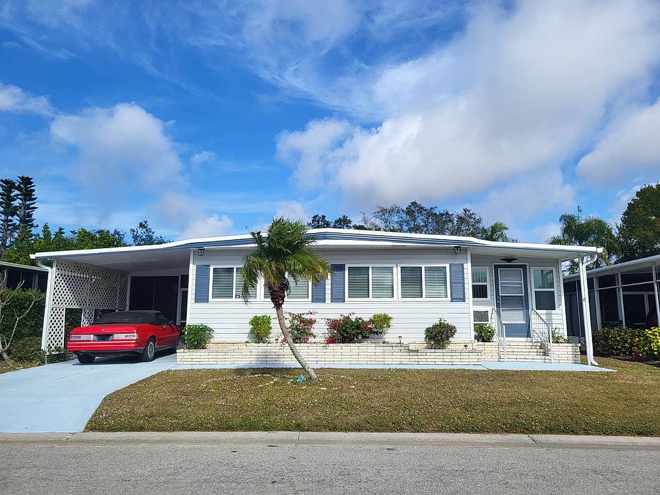 1st image of 2363 Flentwood Dr