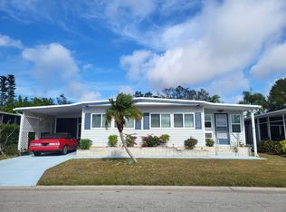 2363 Flentwood Dr, Sarasota, FL 34238