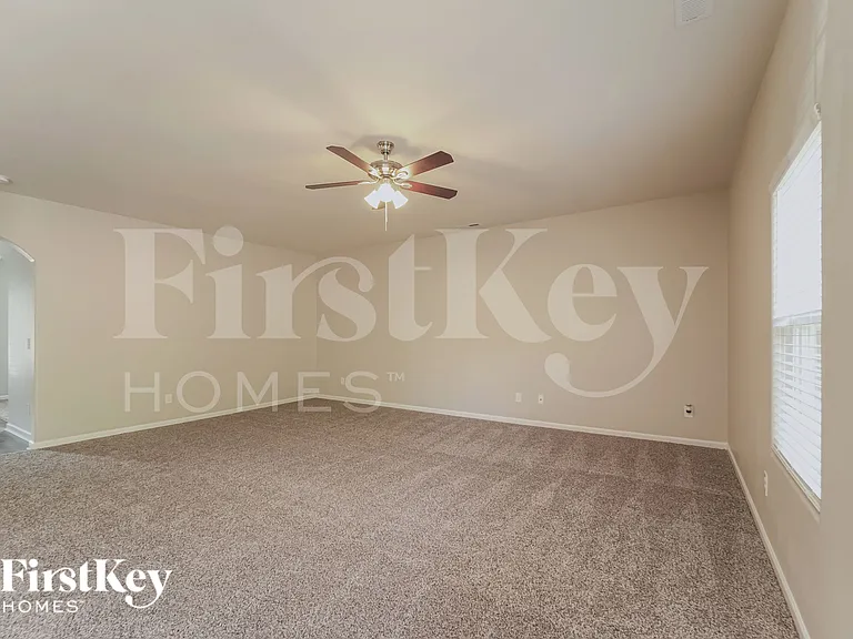8317 Kneller St #52 — Photo 5
