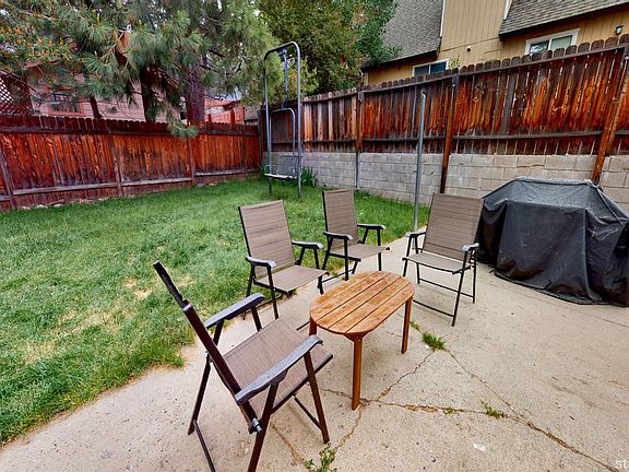 5th image of 3421 Janet Dr