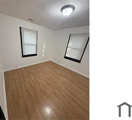 11604 Raymond Ave — Photo 6