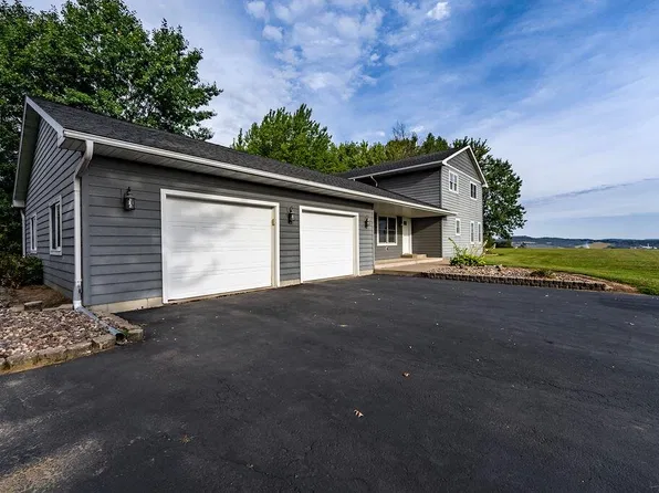 W28184 Bills Valley ROAD, Arcadia, WI 54612