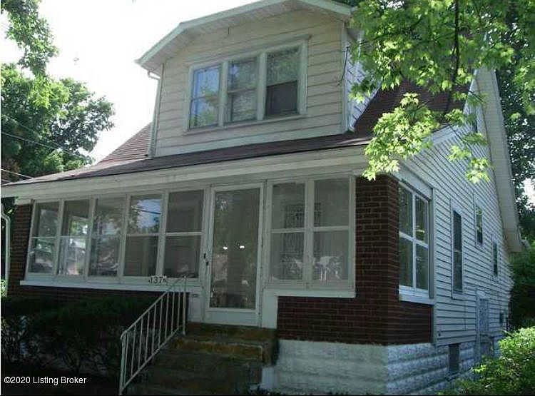 1st image of 137 N 46th St