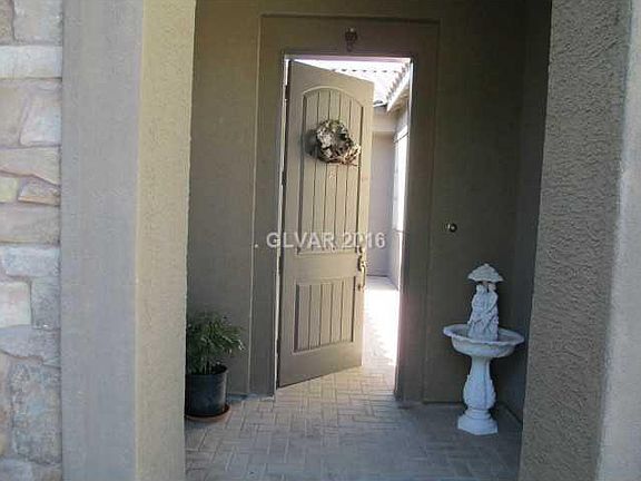2nd image of 6573 Benbrook Springs Dr