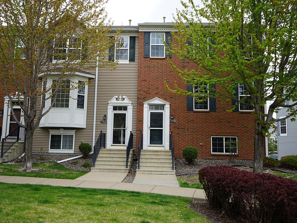 1st image of 7763 Elm Grove Ct