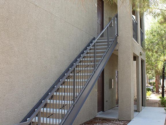 5th image of 9000 Las Vegas Blvd S Unit 2231