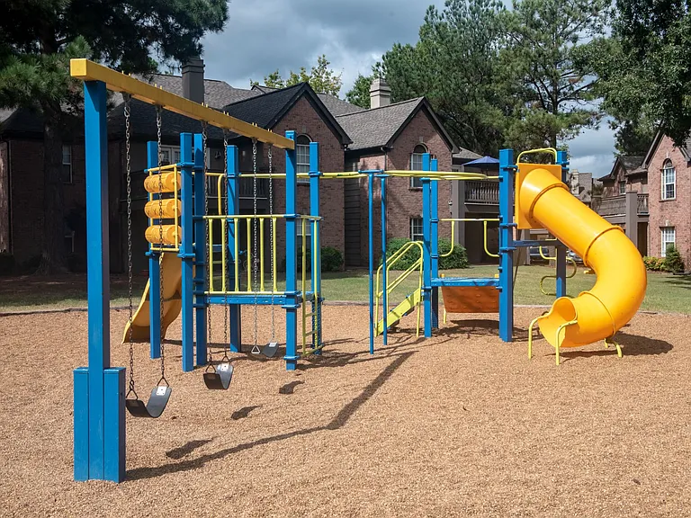 The Addison at Collierville — Photo 20