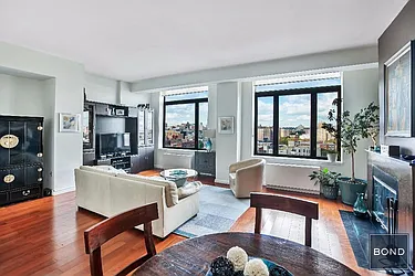 Sold by Bond New York