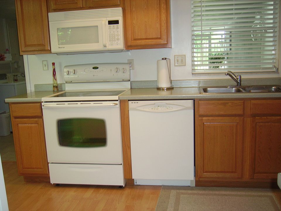 1st image of 5598 Westwind Ln