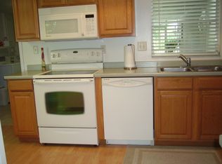 5598 Westwind Ln, Fort Myers, FL 33919