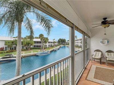 1866 SW Palm City Rd APT 202, Stuart, FL, 34994