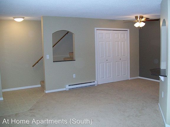 4th image of 14560 Shannon Pkwy APT 602