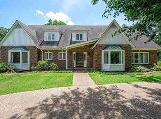 1513 Fairway View Dr, Birmingham, AL 35244